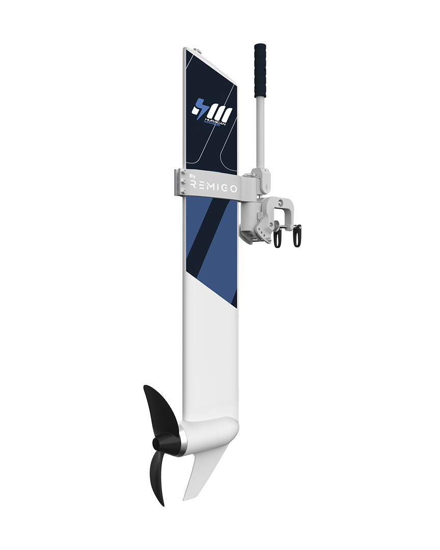 Argon e-SEA